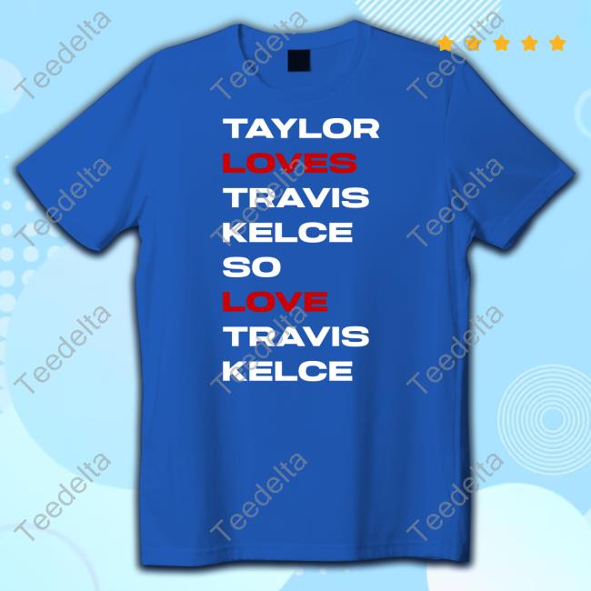 Isobelpaine2 Taylor Loves Travis Kelce So Love Travis Kelce F You Jake Gyllenhaal Hoodie