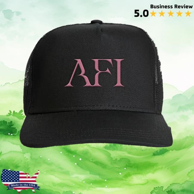Afireinside Shop Silver Bleeds The Black Sun Hat