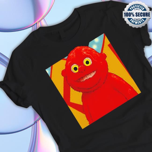 Official It’S A Chunky I Think You Should Leave Shirt