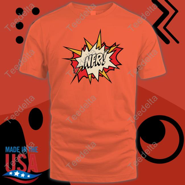 Burymeingaffa Nfr Lana Del Rey T Shirt