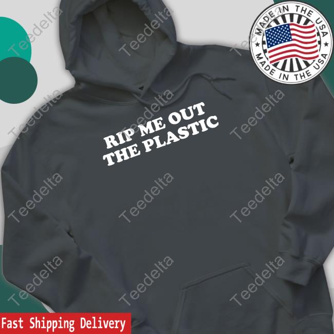 Latto’S Destiny Merch Rip Me Out The Plastic Hoodie Latto’S Destiny Merch Rip Me Out The Plastic Sweatshirt