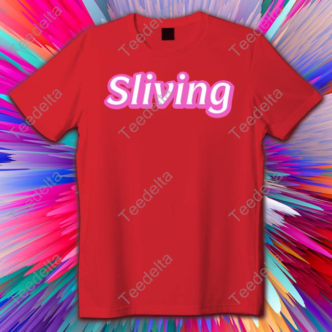 Paris Hilton Sliving Shirts Talkshoplive