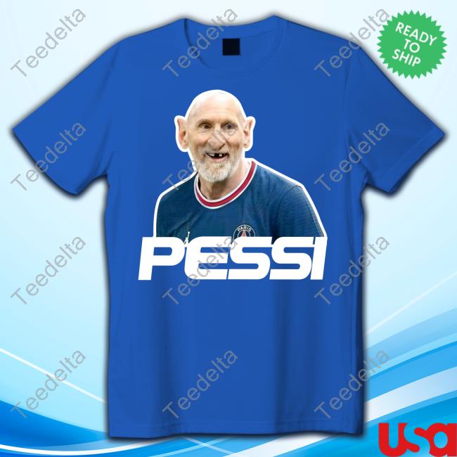 Pessi New Shirt Bruh Tees Merch Pessi Sweatshirt