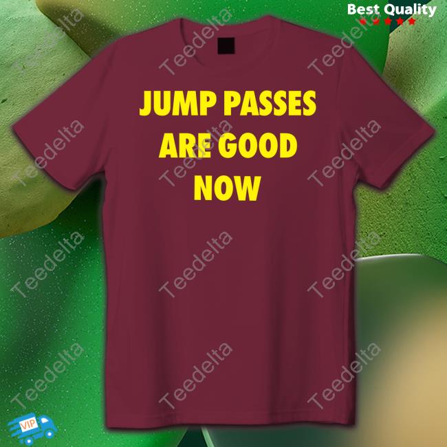 Indiana Pacers Haliburton Wearing Jump Passed Are Good Now Shirt