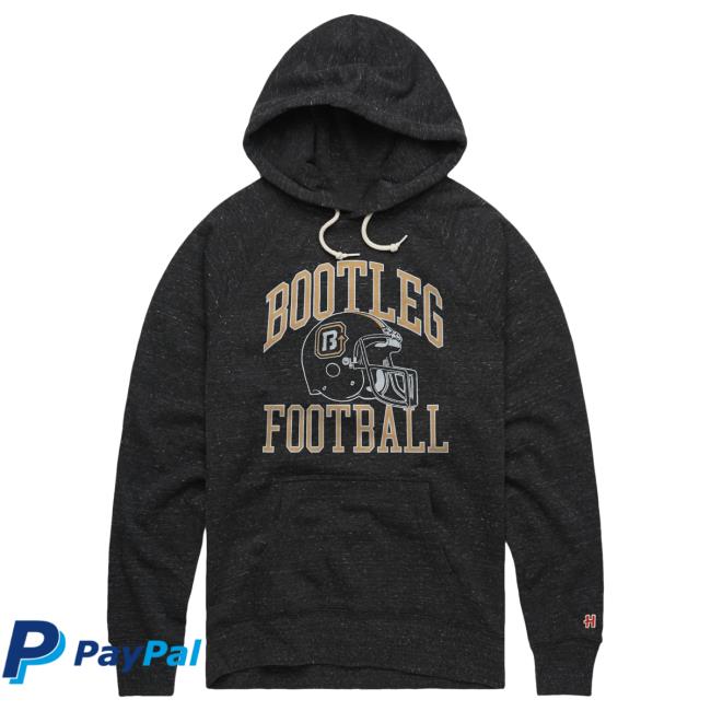 Official Homage Merch Store Crew neck Homage Shop Brett Kollmann And E.J. Snyder