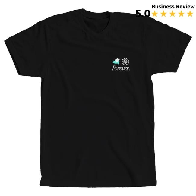 All Time Low Official Store All Time Low X Glamour Kills Forever Funny Shirt