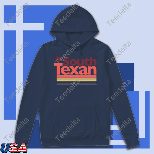 Txhumor South Texan Tee Shirt Txhumor South Texan Tee Shirt