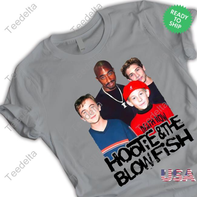 Fake Handshake Merch Hootie & The Blowfish T Shirt Fake Handshake Merch Hootie & The Blowfish Tee Shirt