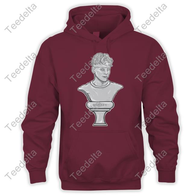 Shiesty Bust Tee Shirts Cincyshirts Shop