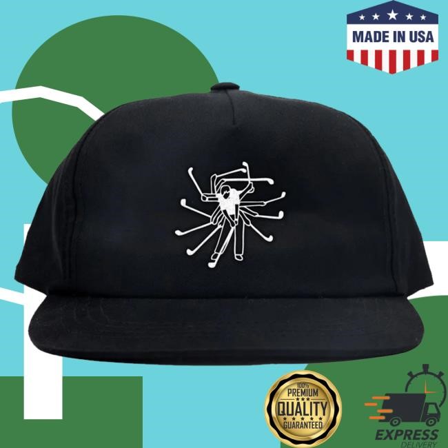 Trending Bdgastore Merch Store Classic Snapback new twill cap