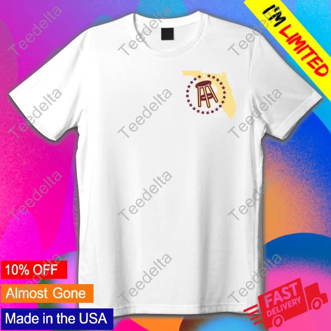 Florida State Seminoles Cheese Champions Shirt