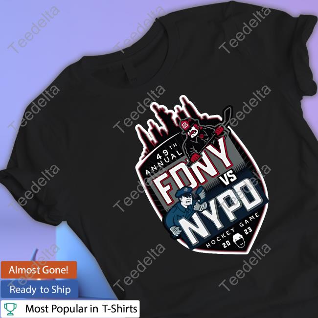 Hockey Heroes Game Toddler Shirt