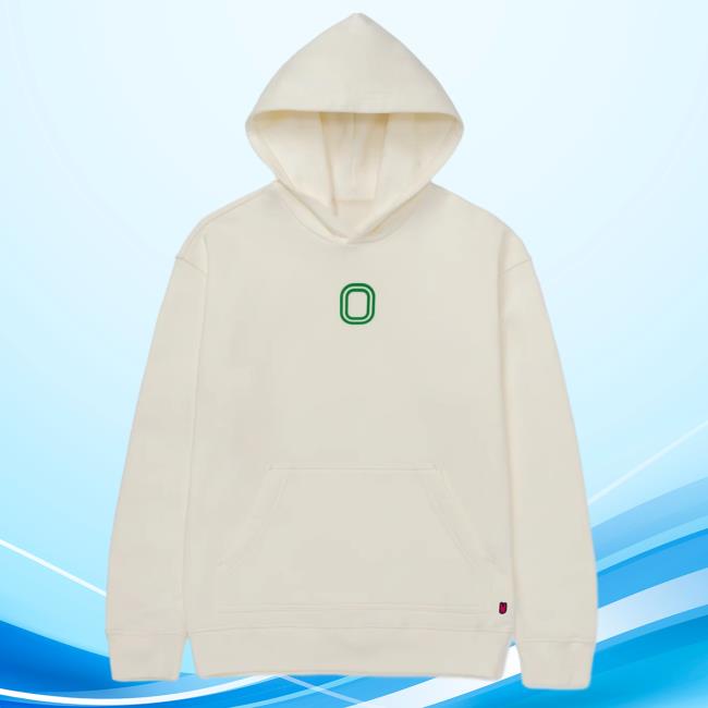 Official Overtime Tv Merch Store Apparel Clothing Shop Over Time Ot X Unless Biodegradable Popover Hoodie