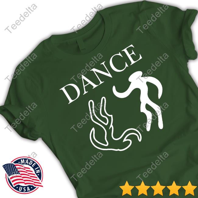Atthemoment Dance Hoodie Official Atthemoment Store Dance Hooded Sweatshirt