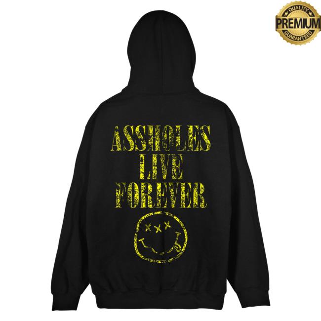 Official Linda Finegold Merch Store Good Die Young Distressed New Shirt Black Lindafinegold Clothing Shop