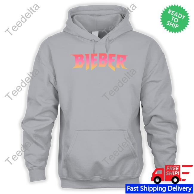 Justice Tour Updates Justice World Tour Bieber New Shirt Justicetournews