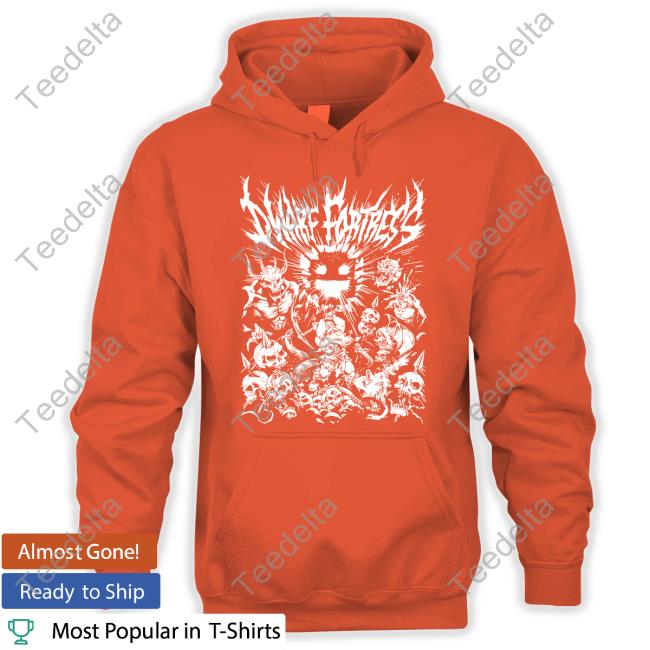 Fangamer Store Losing Is Metal Long Sleeve T Shirt Fangamer Losing Is Metal Tee Shirt