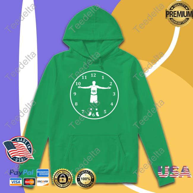 Time Lord Time Long Sleeve T Shirt