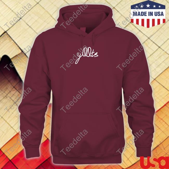 y00ts Tee Shirt y00tsNFT y00ts Tee Shirts y00tsNFT