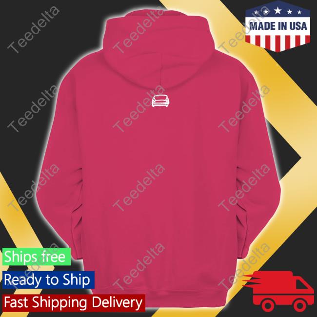 Boys Make Me Sad Hoodie Brckhmptn Merch Boys Make Me Sad Hoodies Brockhampton