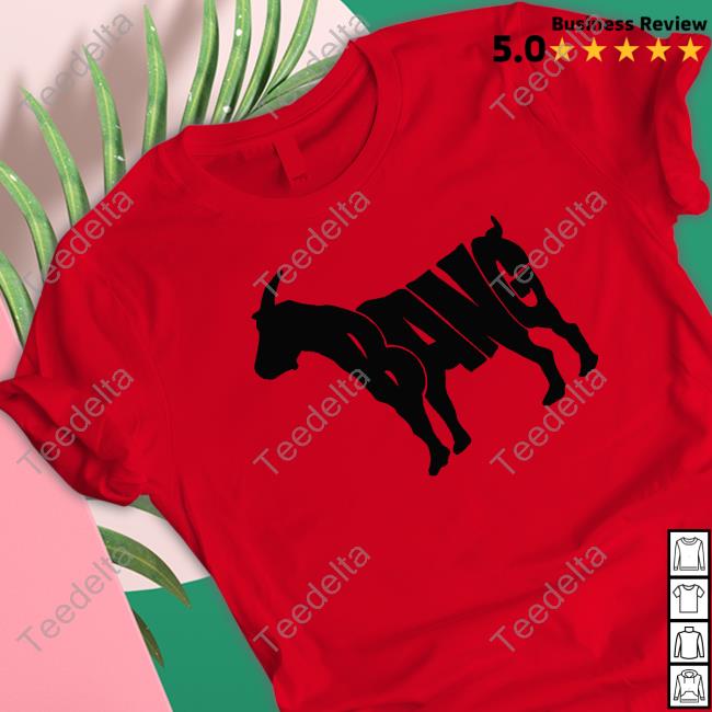 Votto Goat Tee Shirt Cincyshirts Store