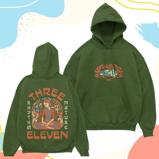 311 Store Merch Rhythm Nature Green Tee Trending 311 Store Merch Rhythm Nature Green t-shirt, hoodie, tank top, sweater and long sleeve t-shirt