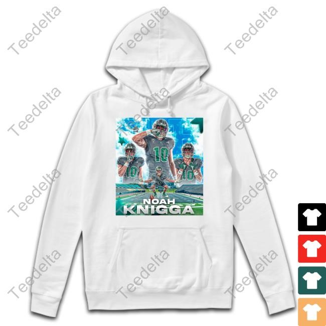 Noah Knigga Tank Top