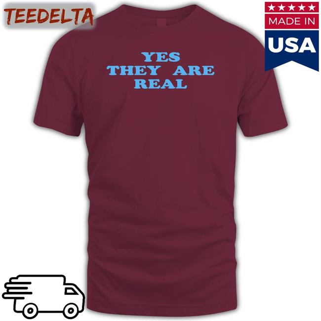 Bowser’S Wife Yes They Are Real T Shirts