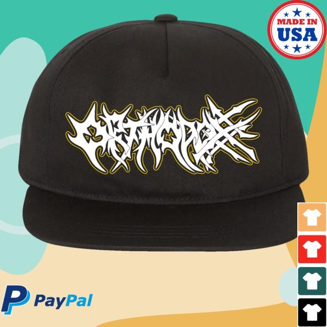 Aesop Mongo Snapback Caps