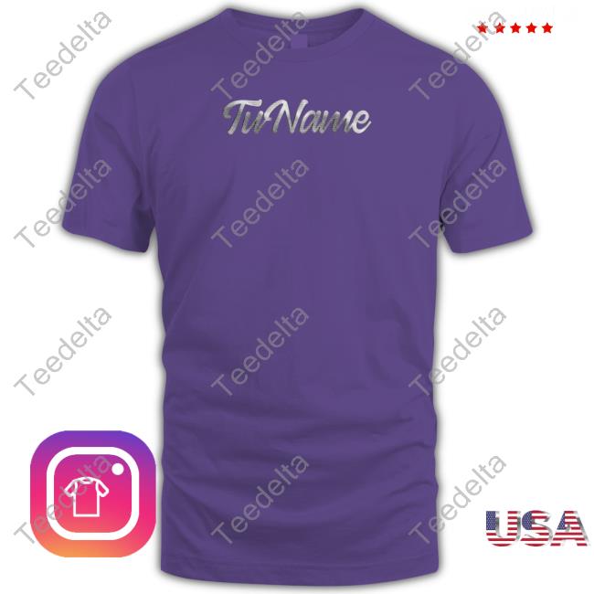 Fuerza Regida Tu Name Se Me Olvido Hooded Sweatshirt