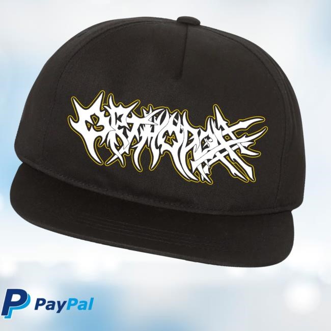 Aesop Mongo Snapback Cap Aesop Mongo Snapback Hats