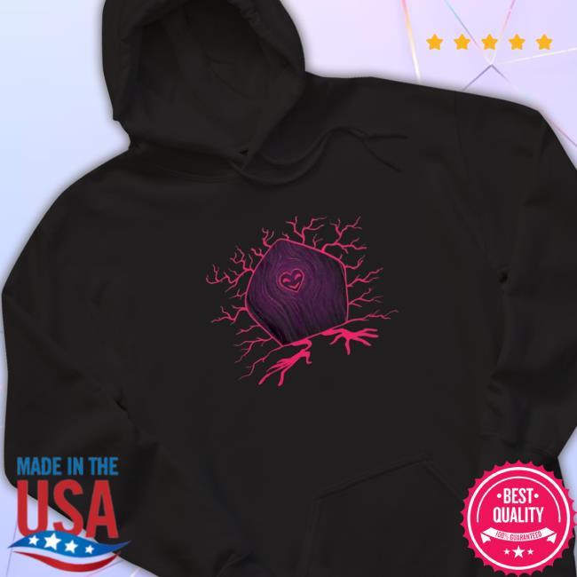 Official Alice’S Door shirt, hoodie, tank top, sweater and long sleeve t-shirt