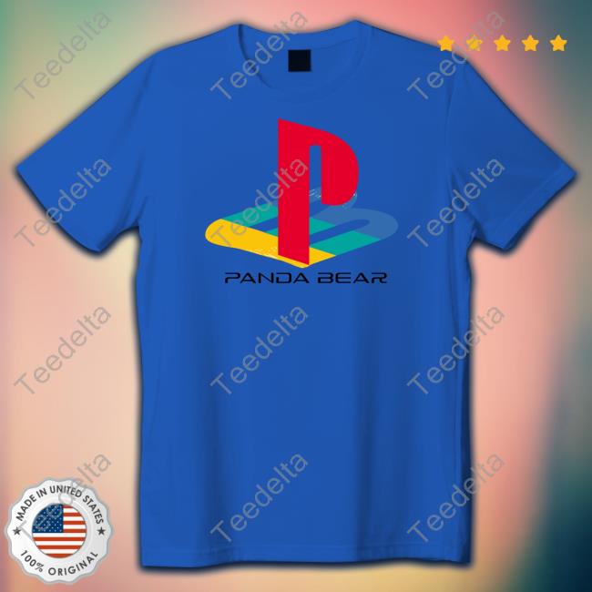 Pb Panda Bear Shirt, Hoodie, Sweater, Tank Top And Long Sleeve Tee