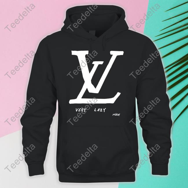 Reallygoodartist Very Lazy Mgray T-Shirt Matt Gray Reallygoodartist Store Very Lazy Mgray Shirt Matt Gray