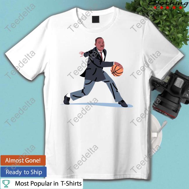 Balling Martin Elad Shagrir Hoodie