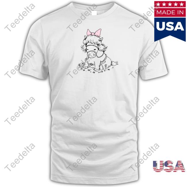 Theartofpants Store Princess Puddles Hoodie