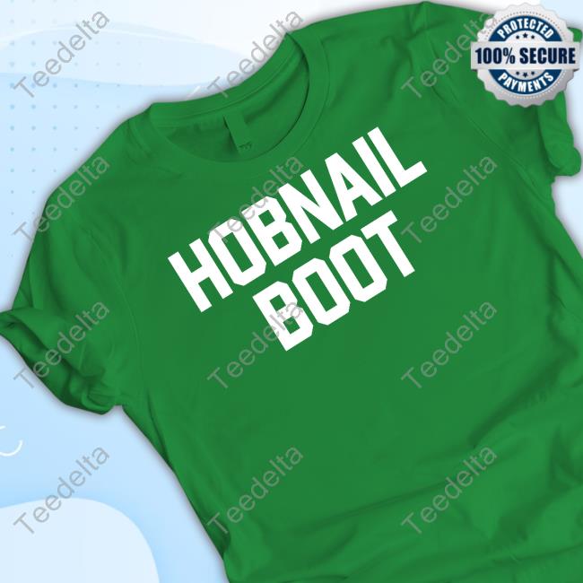 Greg I Want You To Eat Hobnail Boot T-Shirt, Hoodie, Tank Top, Sweater And Long Sleeve T-Shirt