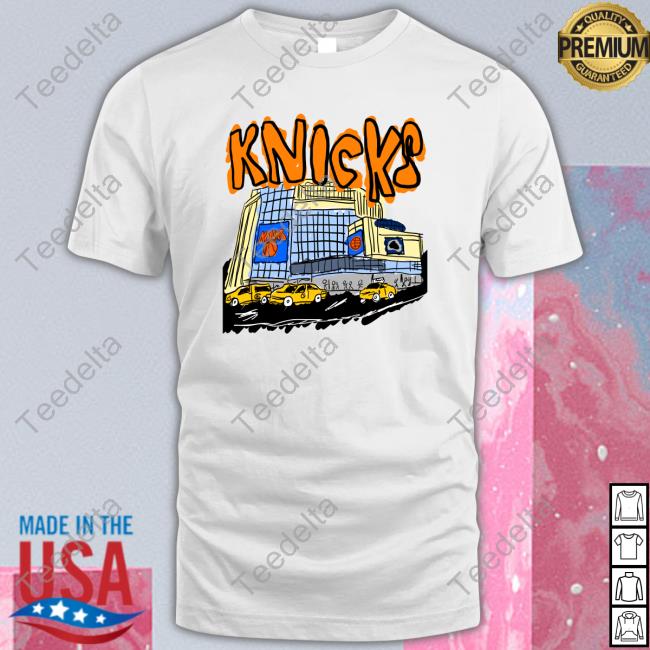 Courtsideexclusive Merch Courtside Exclusive Denver Shirt Courtsideexclusive Merch Courtside Exclusive Denver Crewneck Sweatshirt