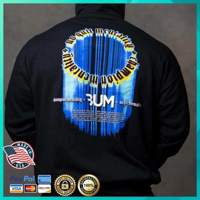 Cbum Merch Store Cbum Chromatic Shirt