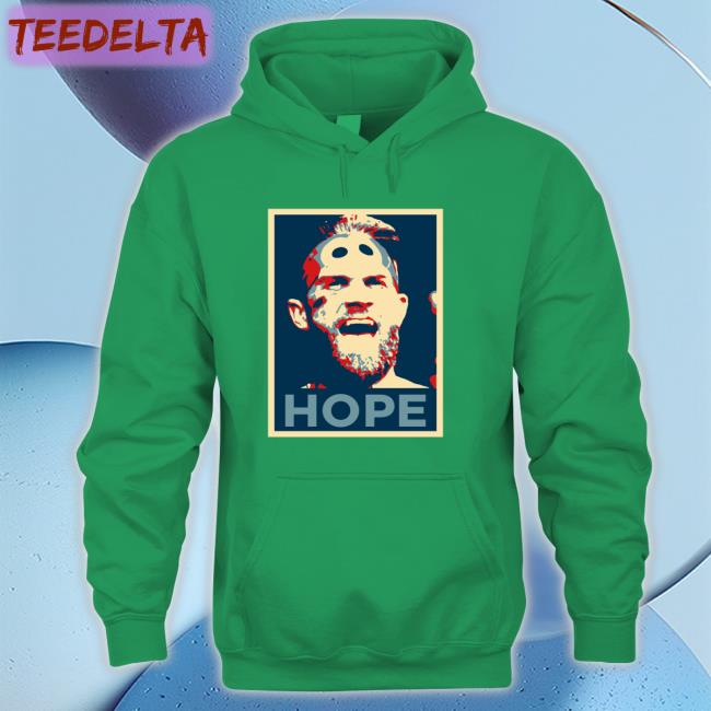 Phillies Harper 2022 Hope Tees Harper 2022 Hope T Shirts Red November Muse
