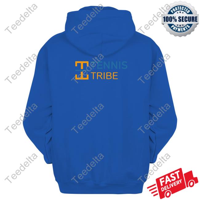 Official Watch Movie Doubles Shirts Will Boucek Watch Movie Doubles Hooded Sweatshirt