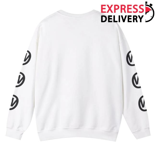 Official Worst Ones Merch Worst Ones Classic Shirt