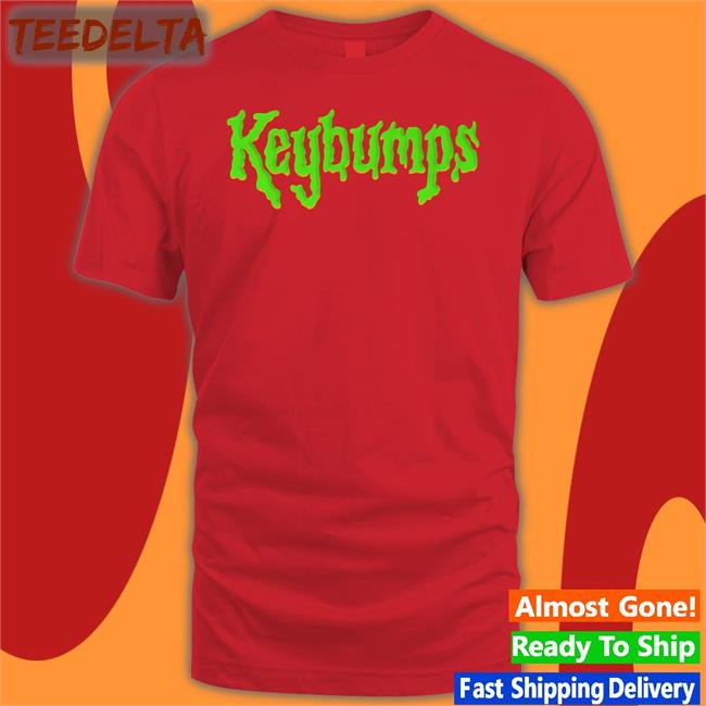 Keybumps Hoodie Sleepy Boy Underground Merch Keybumps Hooded Sweatshirt Shirtsthtgohard
