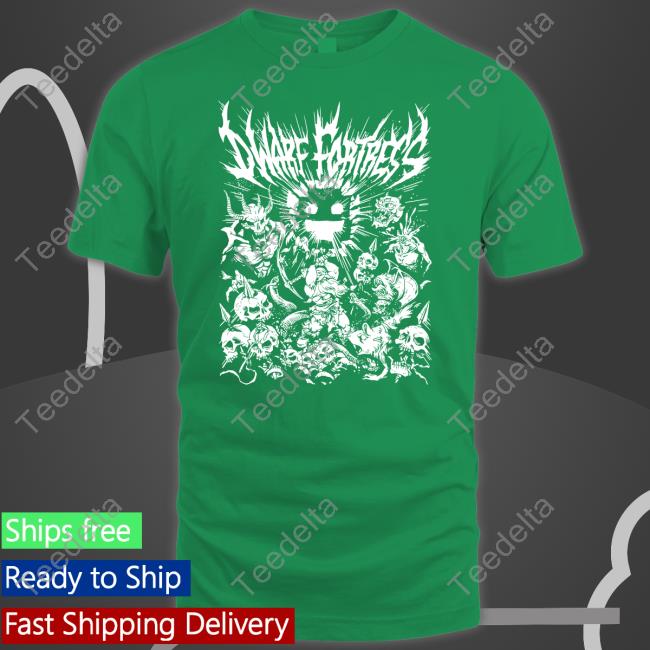 Fangamer Store Losing Is Metal Long Sleeve T Shirt Fangamer Losing Is Metal Tee