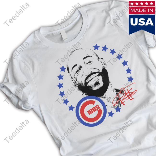 Kanecomics Freddie Gibbs Portrait Shirts