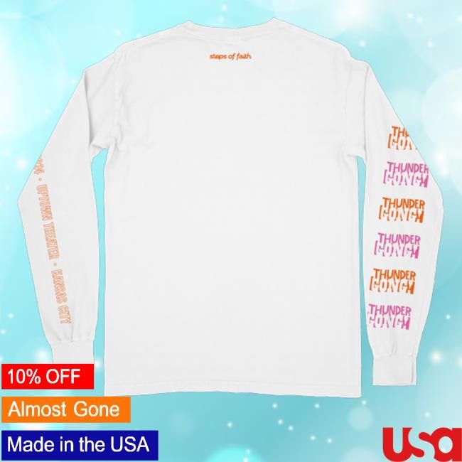 G2 Esports Merch G2 Esports Snax Bootleg Classic Shirt