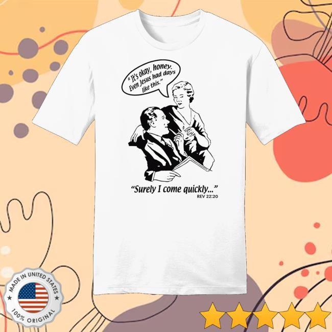 Puscifer Merch Rev 22 20 T-Shirt