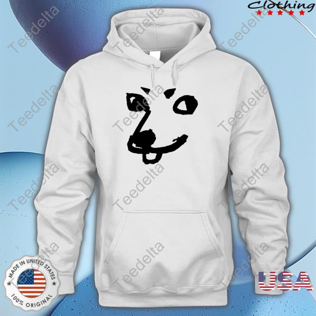 Xai Shirt Xai Tee
