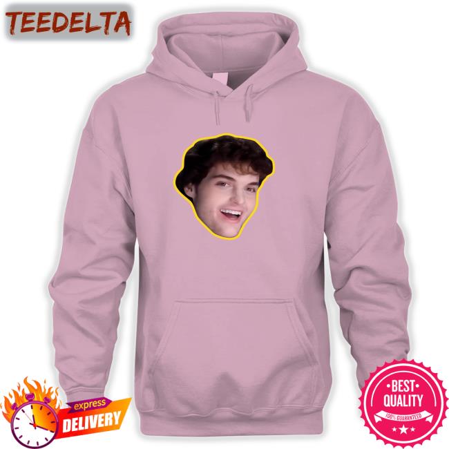 Dream Face Shirt