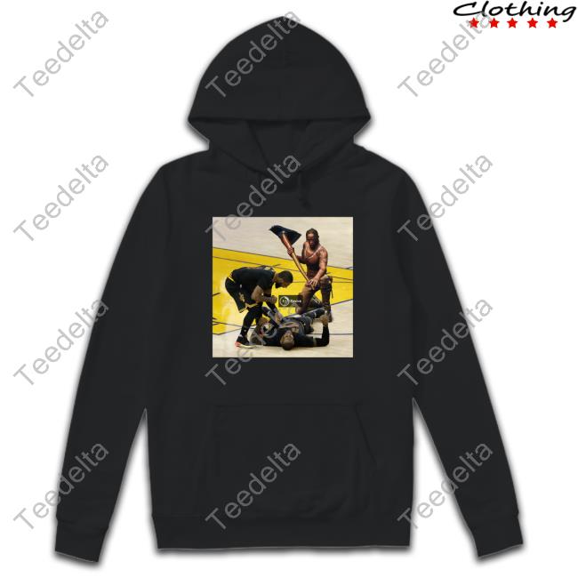 Wearable Clothing Store Travis Reviving Lebron Sweatshirt Wearable Clothing Store Travis Reviving Lebron Sweatshirt